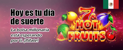 Descarga Wino App y juega