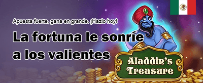 El mejor casino de México