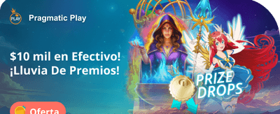 Bono de Bienvenida Wino MX promotion